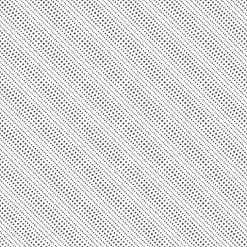 Seamless pattern sfo Illustration