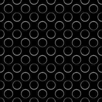 Seamless pattern sfo Illustration
