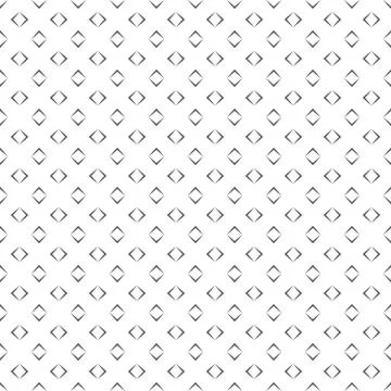 Seamless pattern sfo Illustration