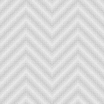 Seamless pattern sfs イラスト素材