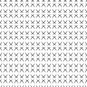 Seamless pattern sft Illustration