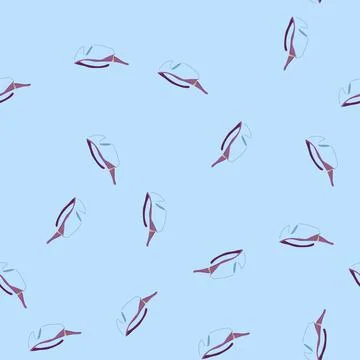 Seamless pattern shield safety glasses medical cartoon vector イラスト素材