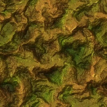 Seamless  pattern  of shine semiprecious stone 스톡 일러스트