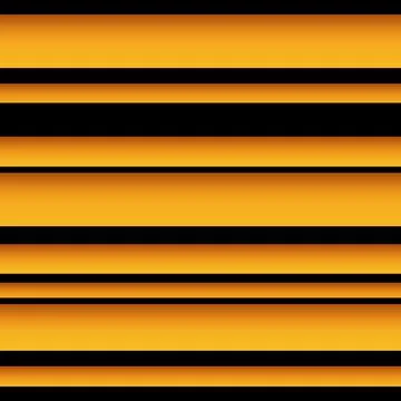 Seamless Pattern with Simple Geometrical Forms イラスト素材