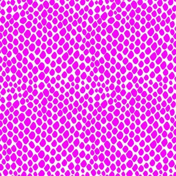 Seamless pattern skin snake, crocodile, lizard, alligator, reptile. Reptilian 스톡 일러스트