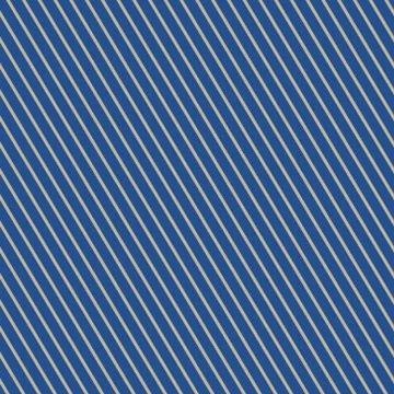 Seamless Pattern of Slanting Strips イラスト素材
