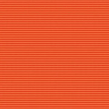 Seamless pattern with small horizontal stripes Stock Illustration