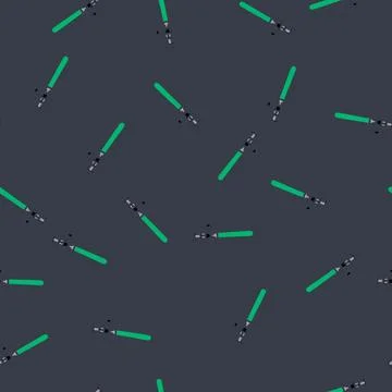 Seamless pattern smartphone selfie stick cartoon vector Stock Illustration