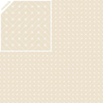 Seamless pattern snf Illustration