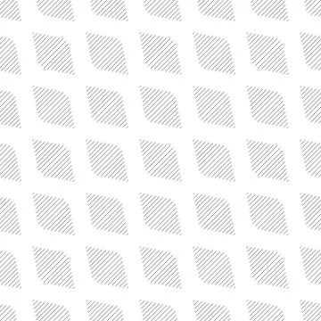 Seamless pattern soe Stockillustratie