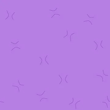 Seamless pattern software y2k shape cartoon vector イラスト素材