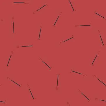 Seamless pattern soil tree planting shovel cartoon vector イラスト素材