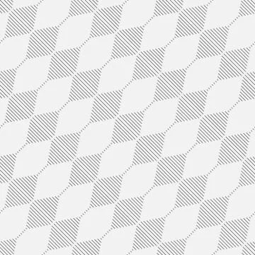 Seamless pattern son Stock Illustration