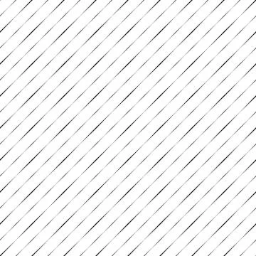 Seamless pattern sos Illustration