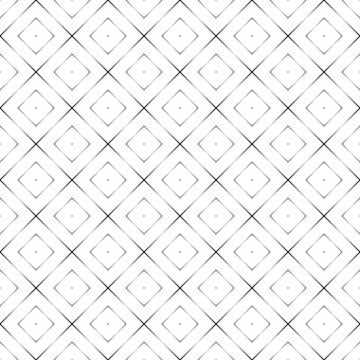 Seamless pattern sos 스톡 일러스트