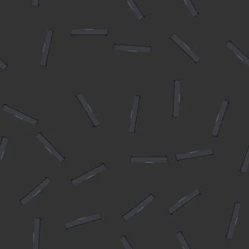Seamless pattern speaker soundbar audio cartoon vector Stock Illustration