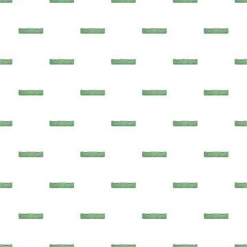 Seamless pattern with spirit level tools on white 스톡 일러스트