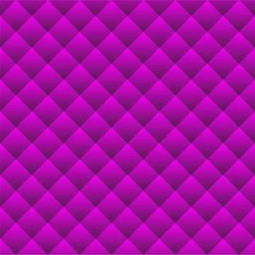 Seamless pattern with squares, geometric colorful design Stock Illustration