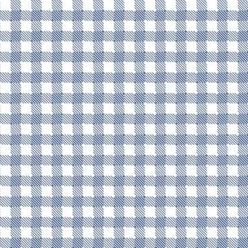 Seamless pattern with squares for textile printing Stock Illustration