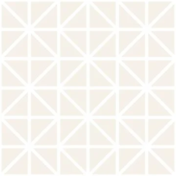 Seamless Pattern With Squares. Vector Abstract Background. Stylish Geometric Stock Illustration