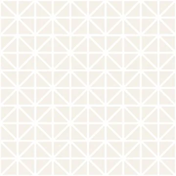 Seamless Pattern With Squares. Vector Abstract Background. Stylish Geometric Stock Illustration