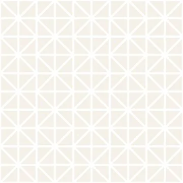 Seamless Pattern With Squares. Vector Abstract Background. Stylish Geometric Stock Illustration