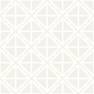Seamless Pattern With Squares. Vector Abstract Background. Stylish Geometri.. Stock Illustration