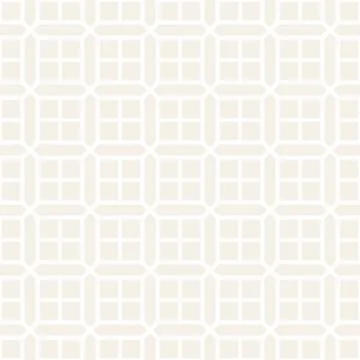 Seamless Pattern With Squares. Vector Abstract Background. Stylish Geometri.. Stock Illustration