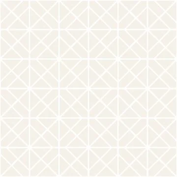 Seamless Pattern With Squares. Vector Abstract Background. Stylish Geometric Stock Illustration