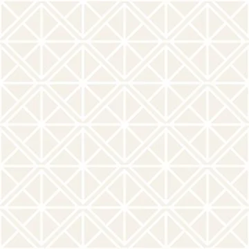 Seamless Pattern With Squares. Vector Abstract Background. Stylish Geometri.. Stock Illustration