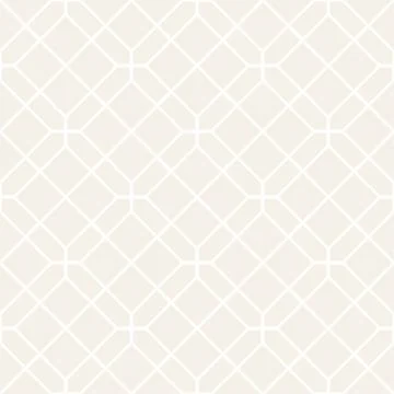 Seamless Pattern With Squares. Vector Abstract Background. Stylish Geometri.. Stock Illustration