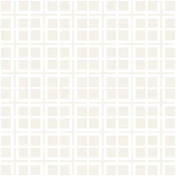 Seamless Pattern With Squares. Vector Abstract Background. Stylish Geometri.. 스톡 일러스트