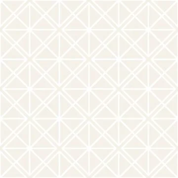 Seamless Pattern With Squares. Vector Abstract Background. Stylish Geometri.. 스톡 일러스트