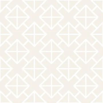 Seamless Pattern With Squares. Vector Abstract Background. Stylish Geometri.. Stock Illustration