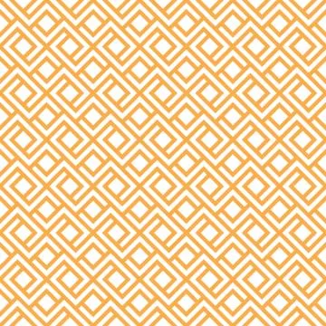 Seamless pattern with squares. Vector abstract background. Stylish cell struc Stock Illustration