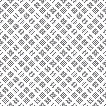 Seamless pattern sse 스톡 일러스트