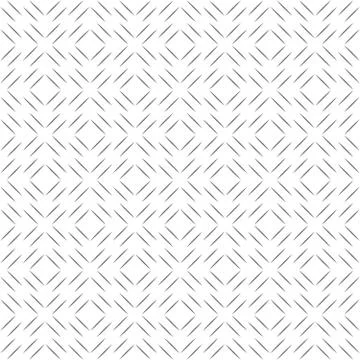 Seamless pattern sse Illustration
