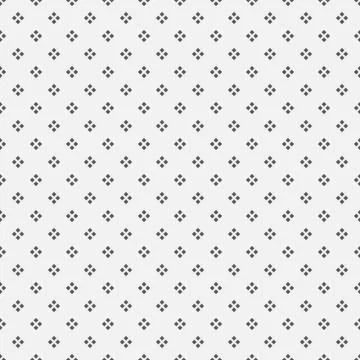 Seamless pattern ssf Illustration