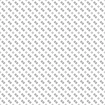 Seamless pattern sst Stock Illustration