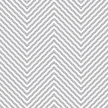 Seamless pattern ssz イラスト素材