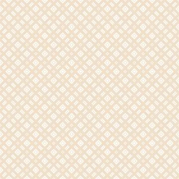 Seamless pattern ssz Illustration