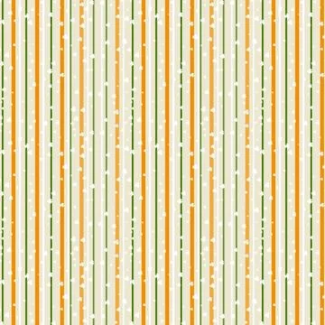 Seamless pattern to the st. patrick's day Illustrazione stock