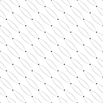 Seamless pattern stf Illustration
