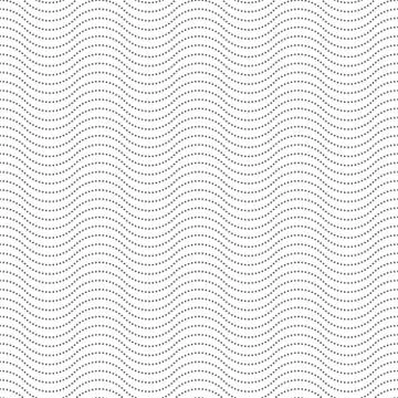 Seamless pattern stn Illustration