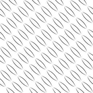 Seamless pattern stn Illustration