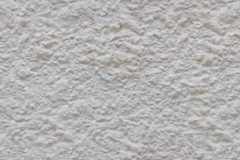 Seamless pattern of stone surface fragment. Stock Photos