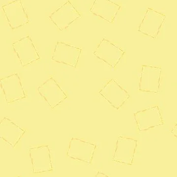 Seamless pattern storm thunder frame cartoon vector Stock Illustration