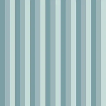 Seamless pattern stripe blue and gray color Vertical pattern stripe abstract Stock Illustration