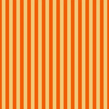 Seamless pattern stripe yellow and brown color Vertical pattern stripe abstra Stock Illustration