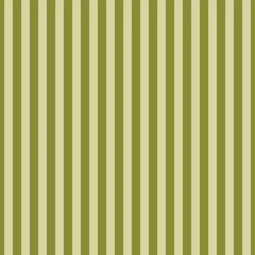 Seamless pattern stripe yellow and green color Vertical pattern stripe abstra Stock Illustration